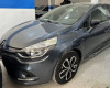 Renault Clio 4 Facelift 2019 Limited+