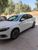 Fiat Tipo 2023 Life