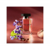 Dolce & Gabbana the Only One Intense 100ml