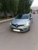 Renault Clio 4 2019 GT Line +