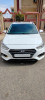 Hyundai Accent 2019 