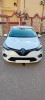 Renault Clio 5 2021 Bissnis+