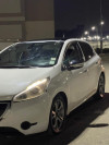 Peugeot 208 2014 Allure