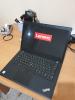 Lenovo thinkpad i5 8eme generation