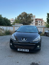 Peugeot 207 2010 207