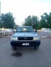 Toyota Land Cruiser 2000 Land Cruiser