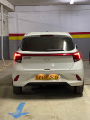 Hyundai Grand i10 2024 i10