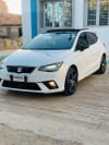 Seat Ibiza 2018 Hight plus