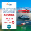 BILLETERIE MARITIME 