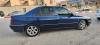 Peugeot 406 2001 La toutes