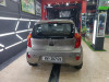 Kia Picanto 2012 Pop