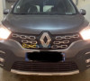 Renault Kangoo 2024 Stepway