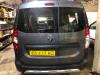 Renault Kangoo 2024 Stepway