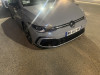 Volkswagen Golf 8 2024 Rline