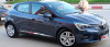 Renault Clio 5 2022 Business