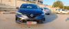 Renault Clio 5 2022 Business