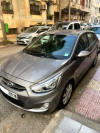 Hyundai Accent RB  5 portes 2019 Style