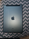 Apple Ipad