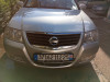 Nissan Sunny 2012 Sunny