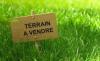 Vente Terrain Tizi Ouzou Tizi ouzou