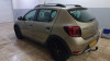 Dacia Sandero 2018 Stepway PRIVILEGE