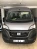 Fiat Ducato 2024