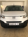 Fiat Doblou 2024 