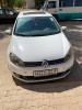 Volkswagen Golf 6 2011 Style