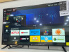 TV IRIS 43" C3020 SMART NETFLIX YOUTUBE