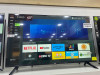 TV IRIS 40" SMART NETFLIX YOUTUBE