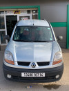 Renault Kangoo 2007 Kangoo