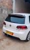 Volkswagen Golf 6 2011 R Line