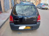 Suzuki Alto 2011 Alto