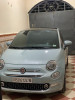 Fiat 500 2024 