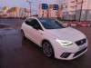 Seat Ibiza 2018 FR