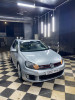 Volkswagen Golf 6 2009 GTD