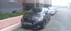 Peugeot 208 2012 208