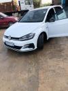 Volkswagen Golf 7 2017 Golf 7