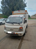 Hyundai H100 2021