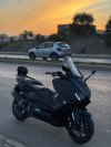 Yamaha Tmax 560 2020