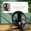 Support de casque / حامل سماعات الرأس