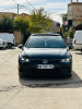 Volkswagen Golf 8 2021 R line