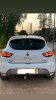 Renault Clio 4 Facelift 2019 GT-Line