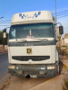 Renault Premium 2001