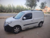 Renault Kangoo 2015 Kangoo