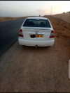 Hyundai Accent 2000 GLS