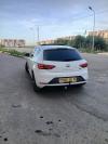 Seat Leon 2018 FR+15