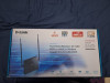 MODEM ROUTER