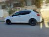 Seat Ibiza 2012 Fr