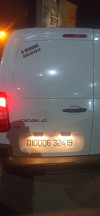 Fiat Fiat Doblo 2024 Cc